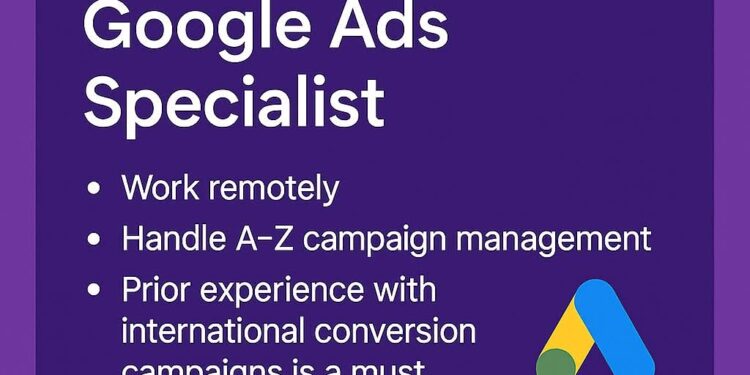 Google Ads Freelancer Secrets: Delivering ROI Every Time