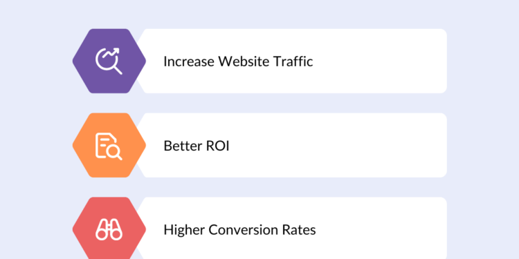Why It's Important to Hire an SEO Freelancer - FreeUp