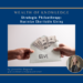 Strategic Philanthropy in 2025: Maximize Charitable Giving - Wagner ...
