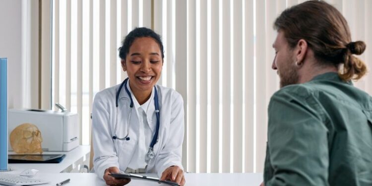 Medical Internship Australia 2026 Clinical Year Application Guide ...