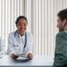Medical Internship Australia 2026 Clinical Year Application Guide ...